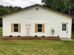 1242 Hoffman Hollow Rd, Lowman, NY 14861