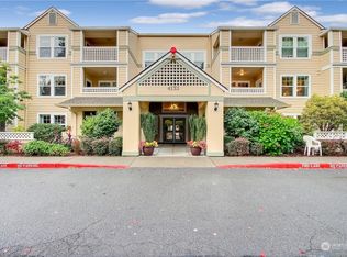 4133 224th Ln SE APT 112, Issaquah, WA