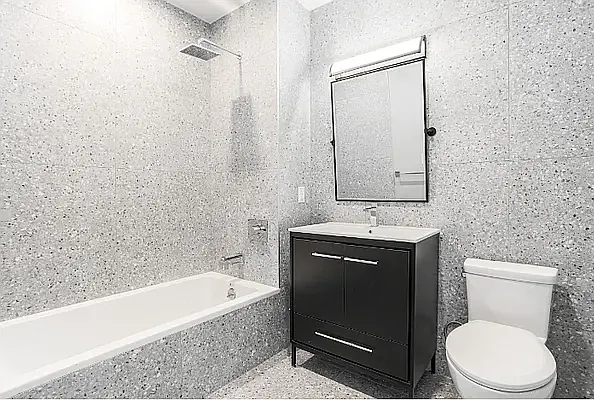 Rented by ERNY LLC | media 5