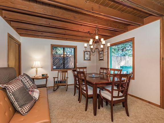 5th image of 1590 W Lake Blvd