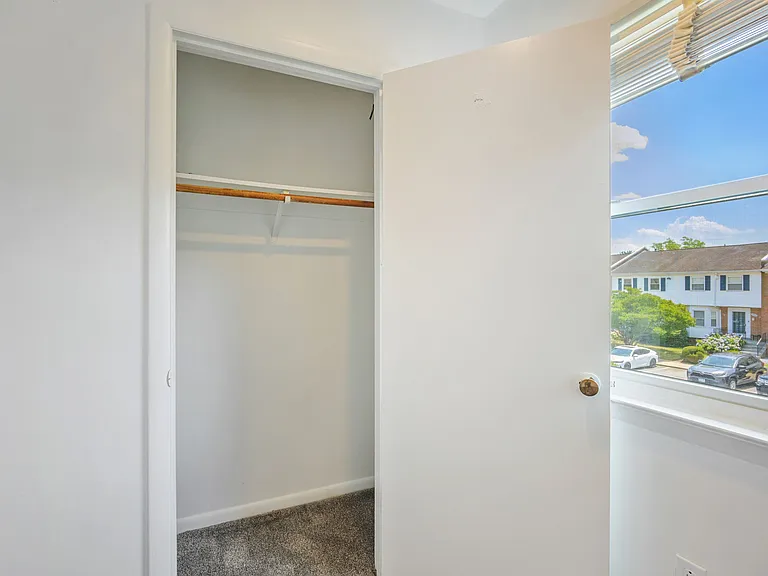 3019 Sunset Ln — Photo 33