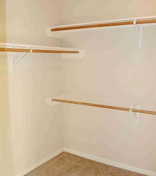 7310 Northfork Dr — Photo 21