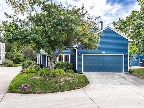 2nd image of 6485 Bayside Way S
