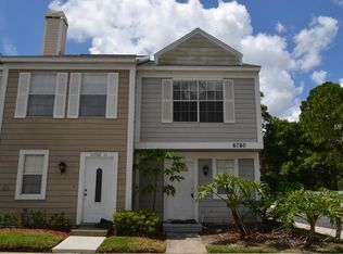 6760 121st Ave APT 12, Largo, FL 33773