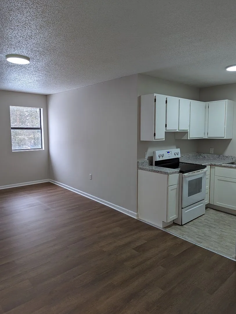 Harriman Property — Photo 1