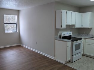 Harriman Property, Harriman, TN 37748