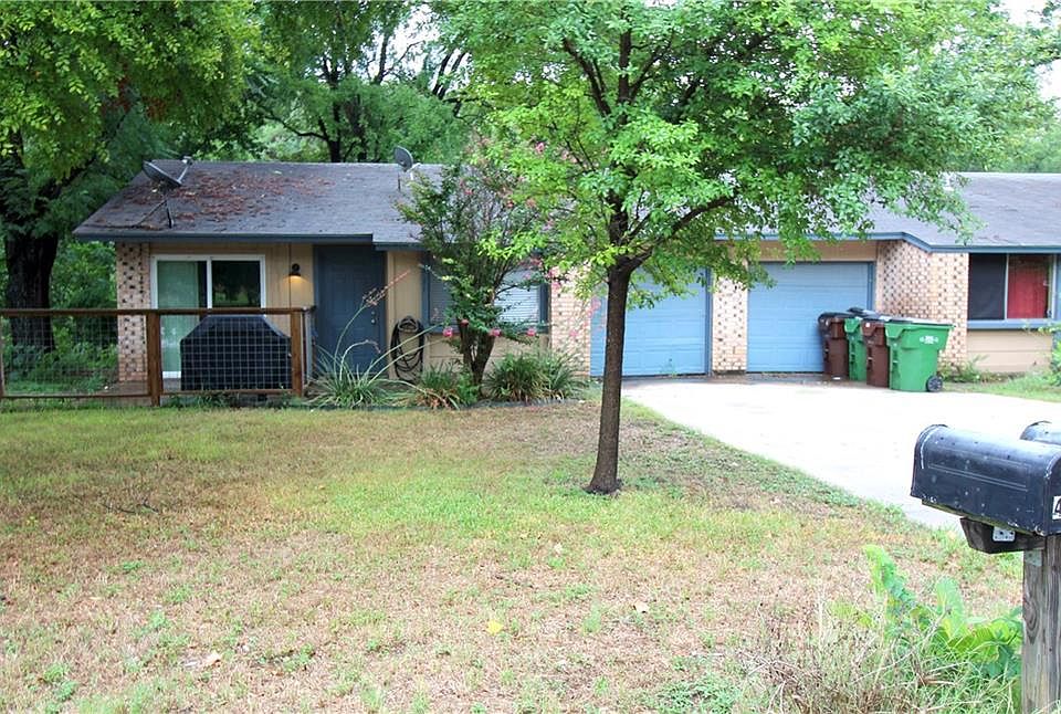1st image of 411 Lake Creek Cir
