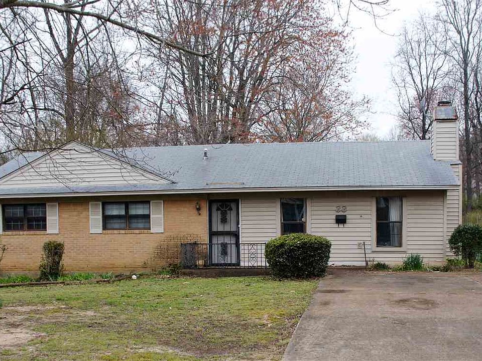 1st image of 33 Briarcliff Dr