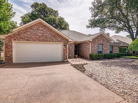 2nd image of 4816 Courtside Dr