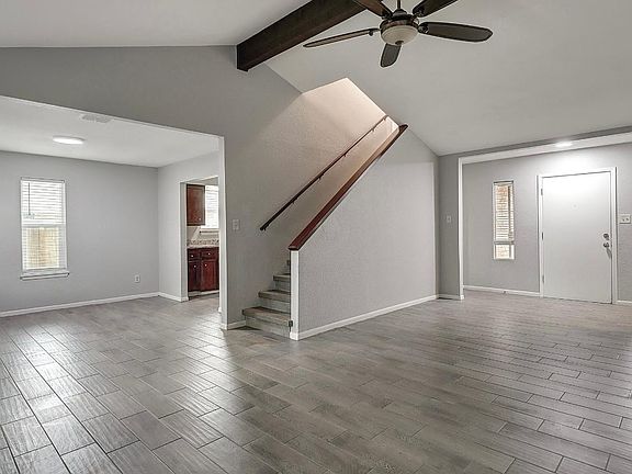 5th image of 4805 Fern Forest Cir