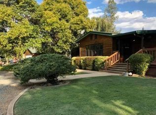 13825 Montfort Ave, Herald, CA 95638