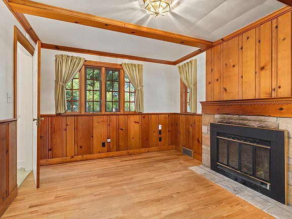 5th image of 519 Edgewood Rd