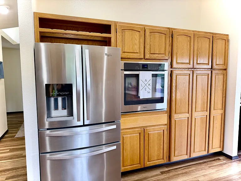 6487 E Hayden Lake Rd — Photo 20