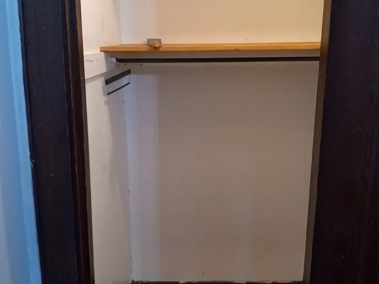 Lauderdale Apartments — Photo 14