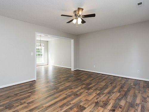 4th image of 4304 McCarron Ct