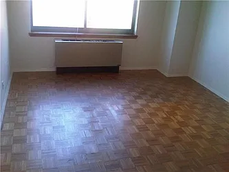 Sold by A & I Broadway