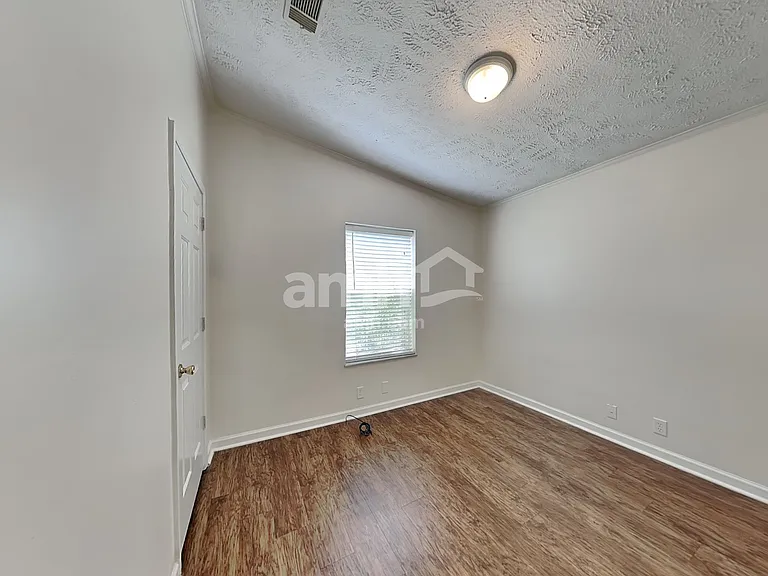 495 Hunnicutt Rd SE — Photo 12