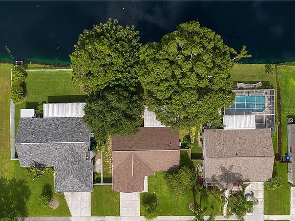 2nd image of 16113 Marshfield Dr