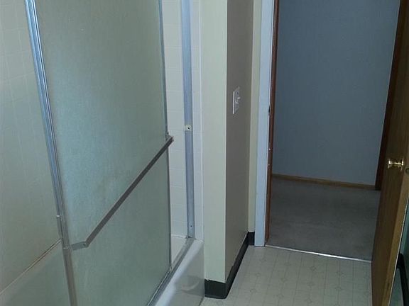 5th image of 9490 Wirt St