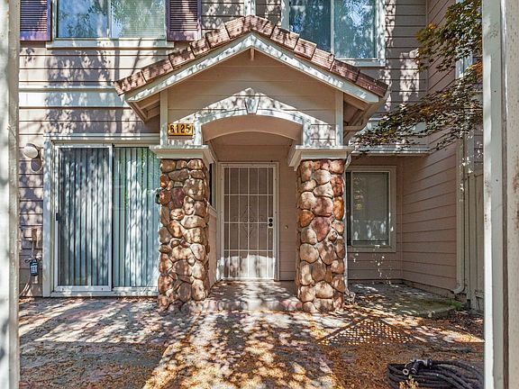 3rd image of 6125 Lambeck Ln