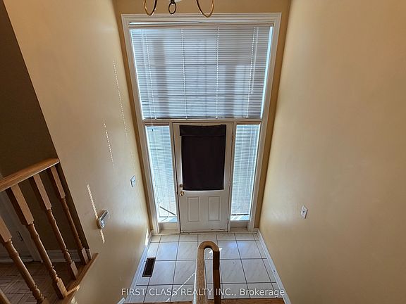 2nd image of 5323 Red Brush Dr