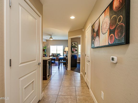 2nd image of 5450 E DEER VALLEY Drive #4176