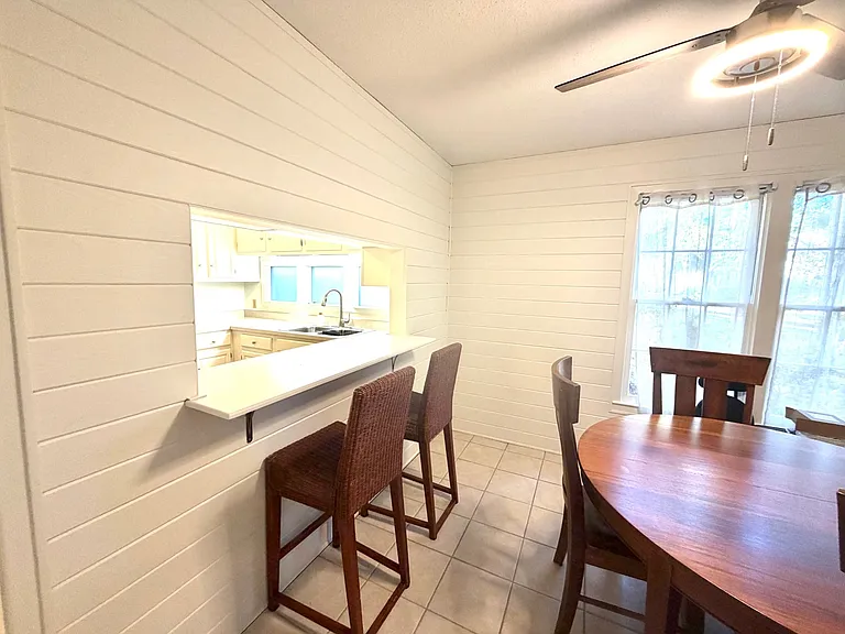 4 Fernwood Trl — Photo 13
