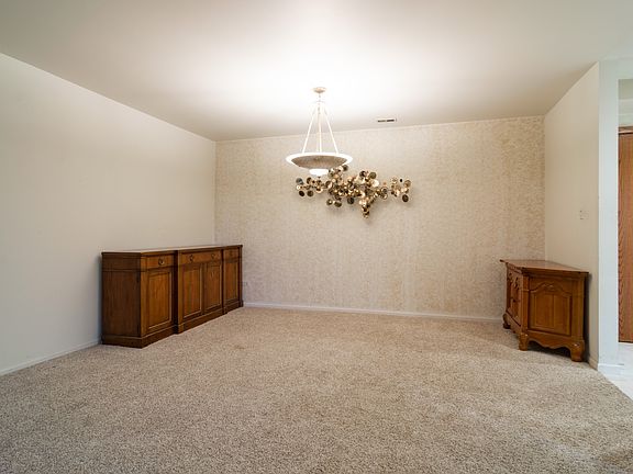 4th image of 4747 Howard St APT 301A