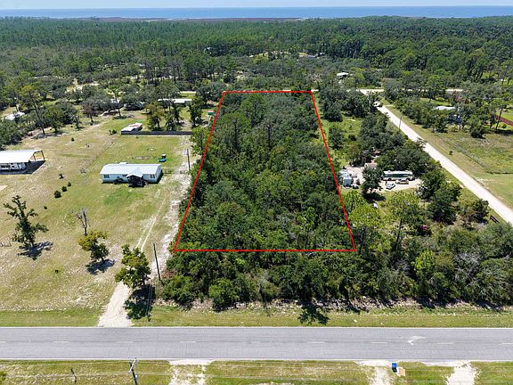 4th image of Tbd Beach Rd