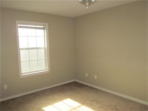 5th image of 2603 Symphony Park Dr