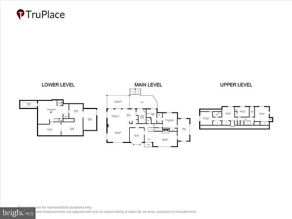 2nd image of 308 W Wind Rd