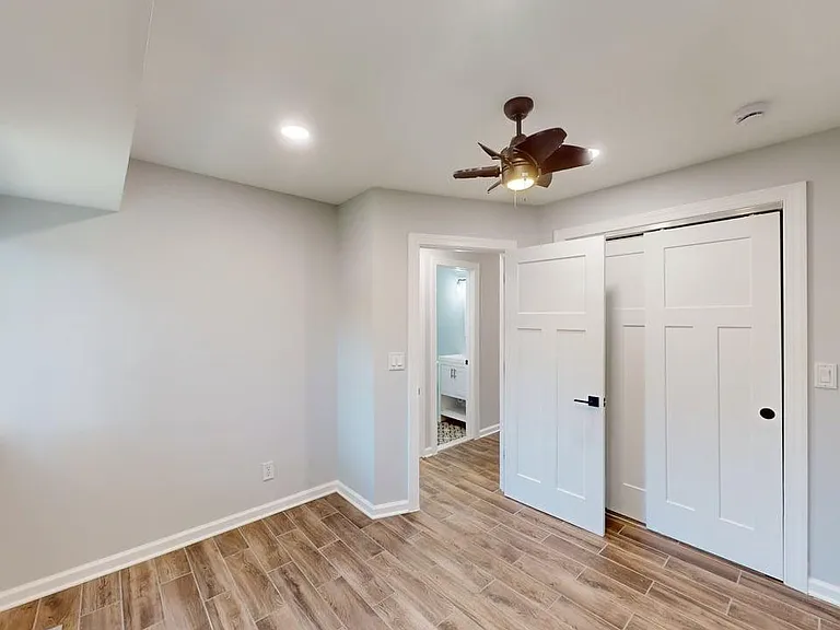 1689 Westwind Way #182 — Photo 22