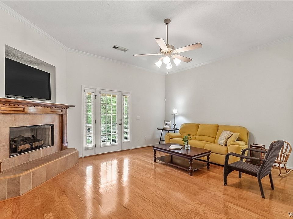 4713 Northwood Lake Dr E, Northport, AL 35473 Zillow