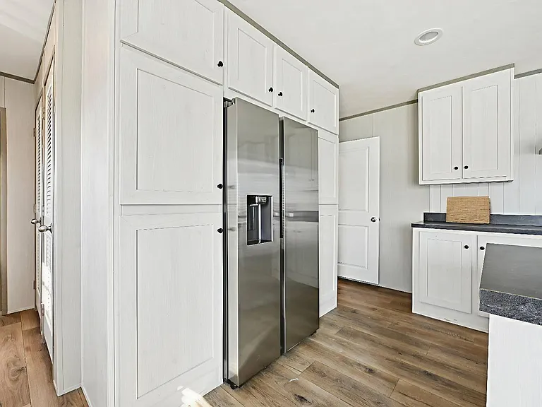 1612 Sidewinder Dr — Photo 4