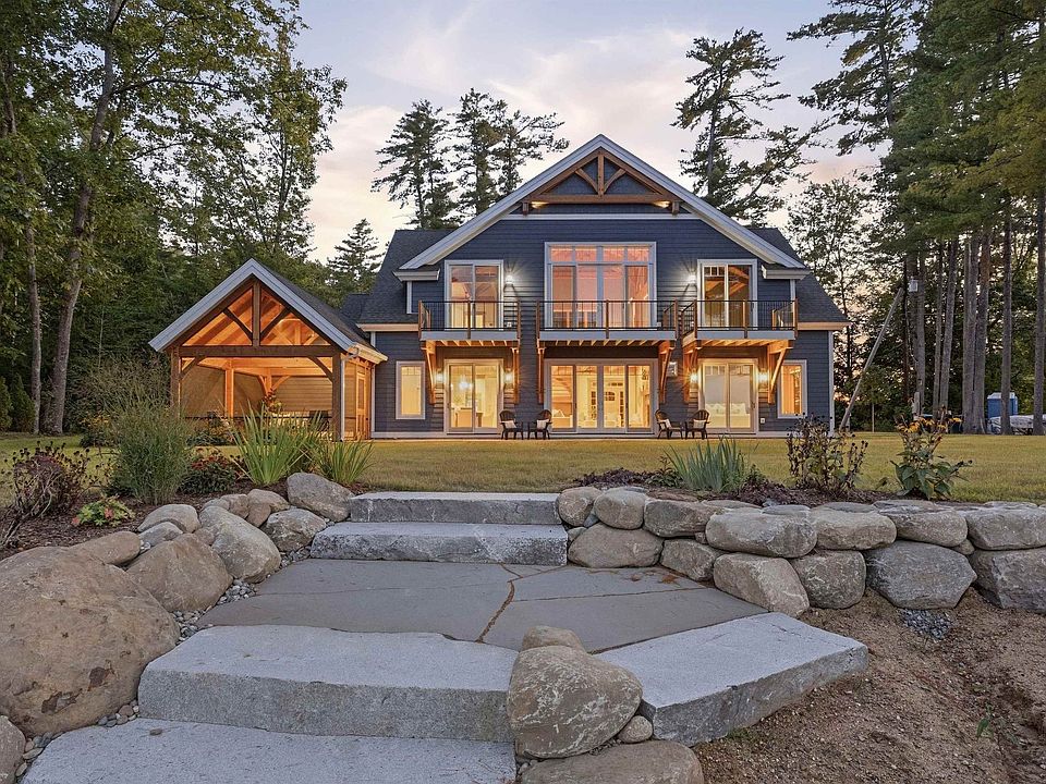 1st image of 150 Gardners Grove