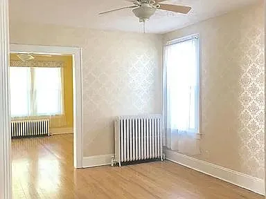 862 Warren St #2 — Photo 26