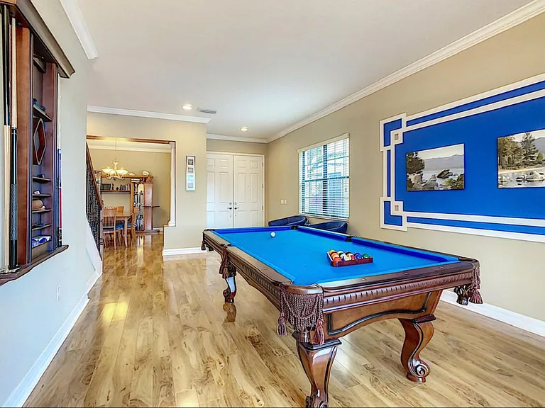 10767 Willow Ridge Loop — Photo 5