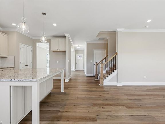 5th image of 4200 Canter Creek Ln Lot 85