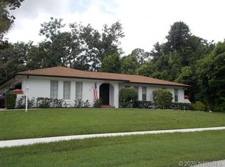 591 Fairhaven St, Deltona, FL 32725