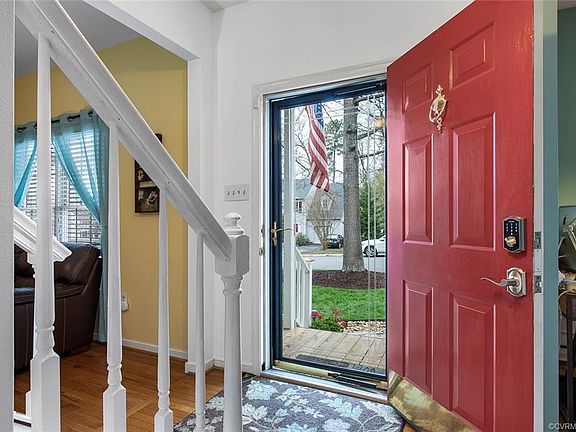 5th image of 9021 Singletree Ln