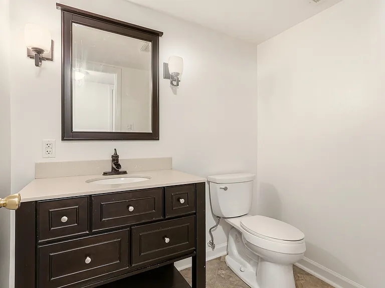 2505 Patriot Way #D — Photo 14