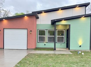 3520 Bertrand Ave, Dallas, TX 75210