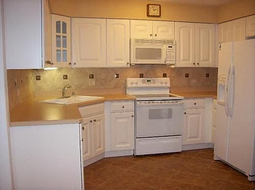 3rd image of 77 Lake Hinsdale Dr APT 303