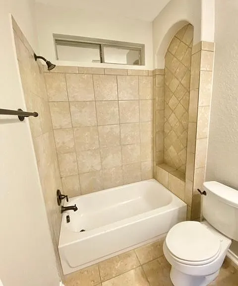 3826 Bogie Way — Photo 8