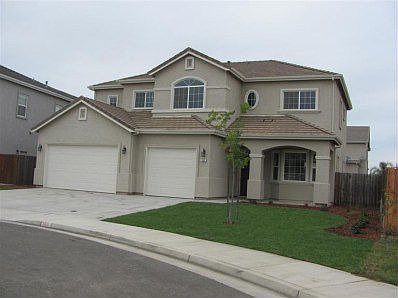1st image of 669 Calero Ct