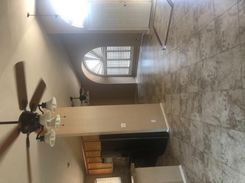 1st image of 3850 E Shomi St