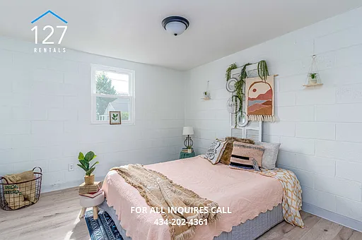 1800 Bedford Ave #4 — Photo 11