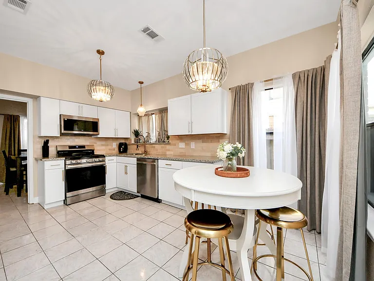 12334 Misty Laurel Dr — Photo 18