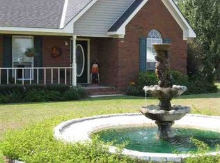 1896 W County Road 70, Dothan, AL 36305