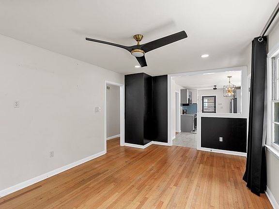 4th image of 5150 Monterey St